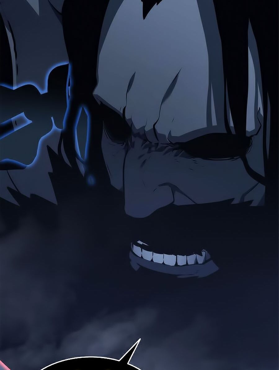 solo leveling 2 chapter 28 21