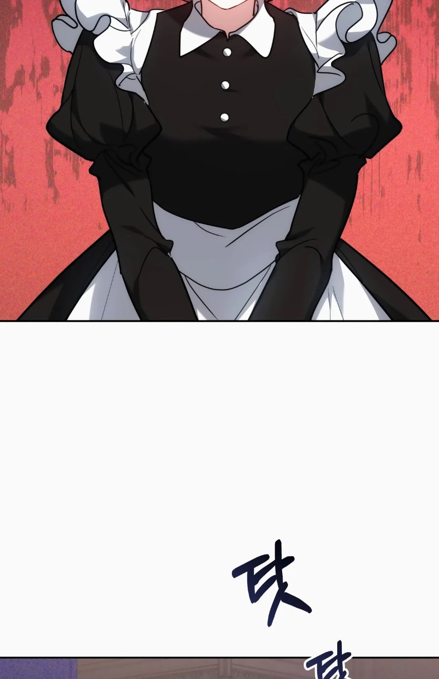 thoát chết một cách dễ dàng chapter 5 31