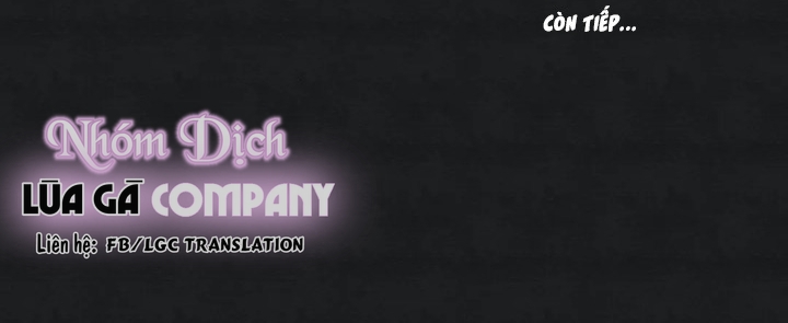 điều chưa được nói ra chapter 11 18