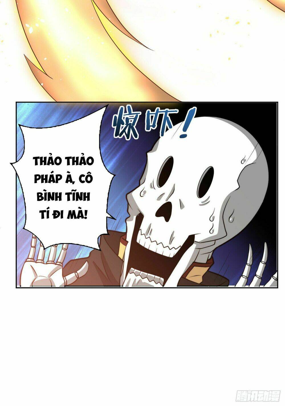 trả lại 00 cho ta chapter 1 17