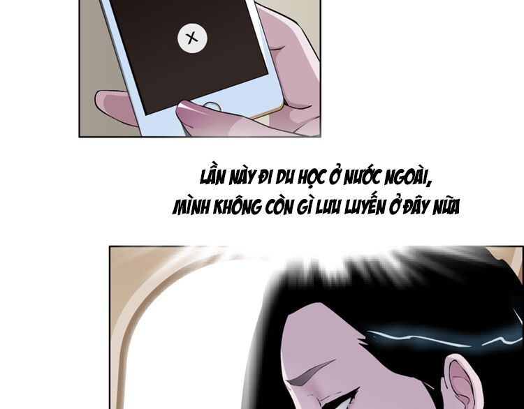 câu lạc bộ ngoại tình chapter 37 50