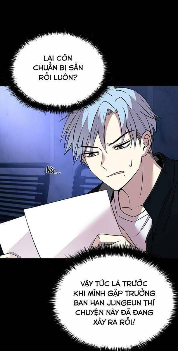 tiêu diệt ác nhân chapter 81 18