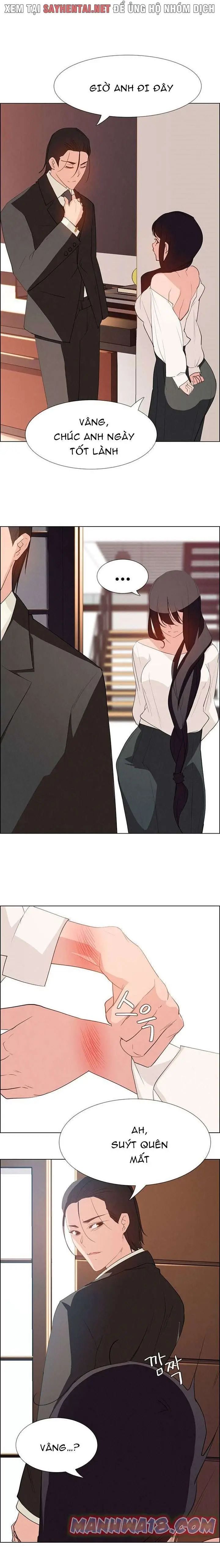 màn mưa chapter 31 2