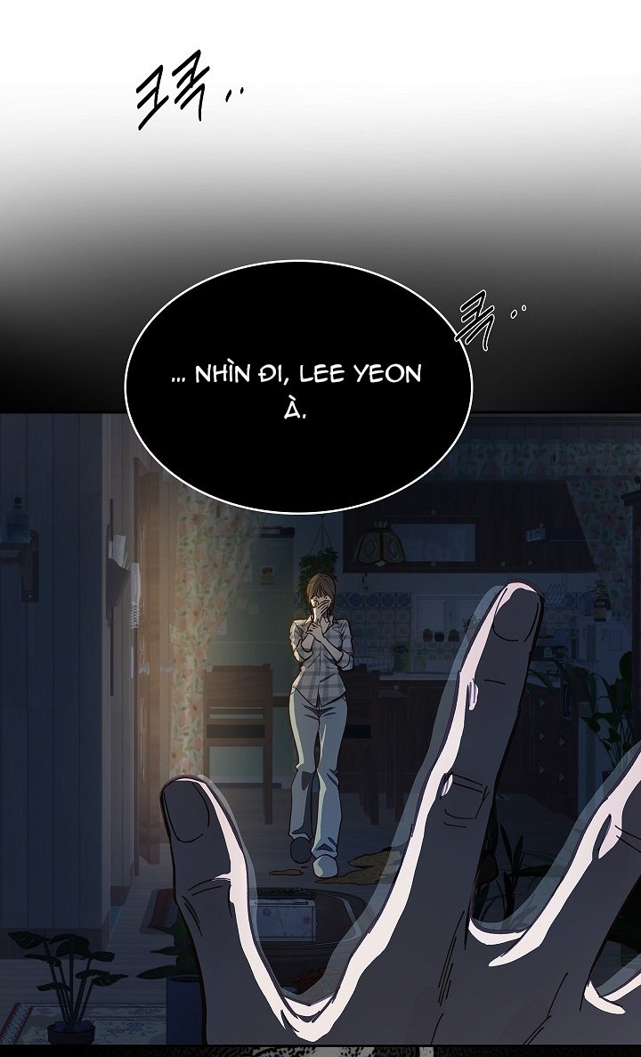 [18+] hoa là mồi nhử chapter 16.2 4