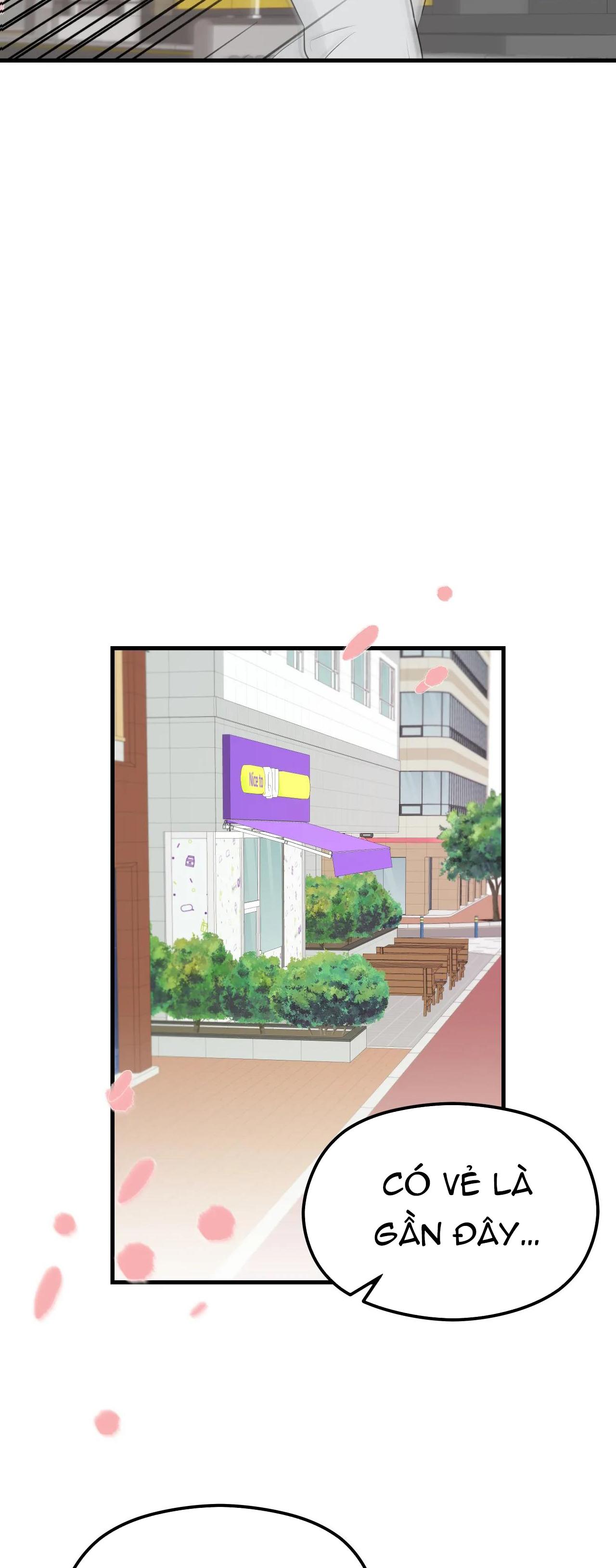 tình yêu cổ tích chapter 4 12