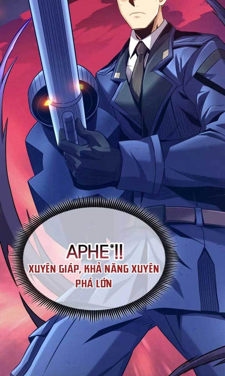 arcane sniper chapter 89 96