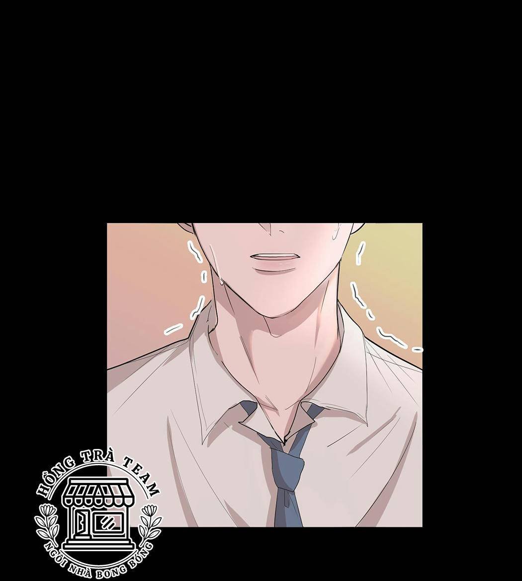 yêu đương nơi công sở chapter 2 58