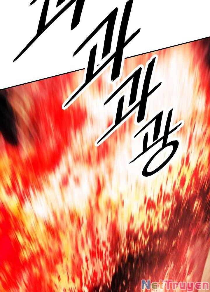 bất bại chân ma chapter 123 98