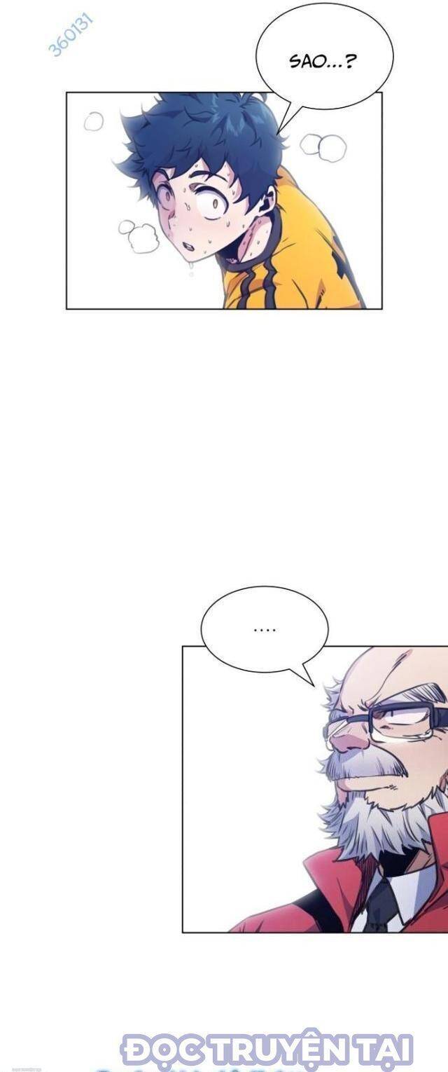 Góc Cao Khung Thành chapter 81 40