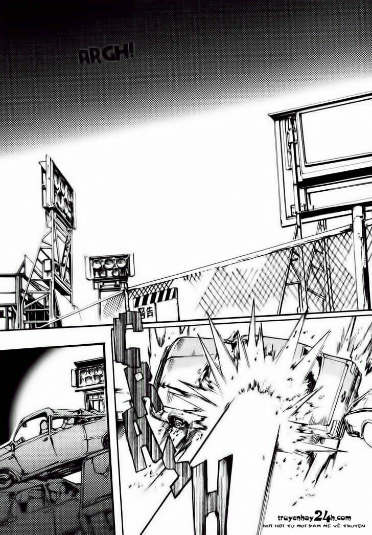 bb project chapter 9 44