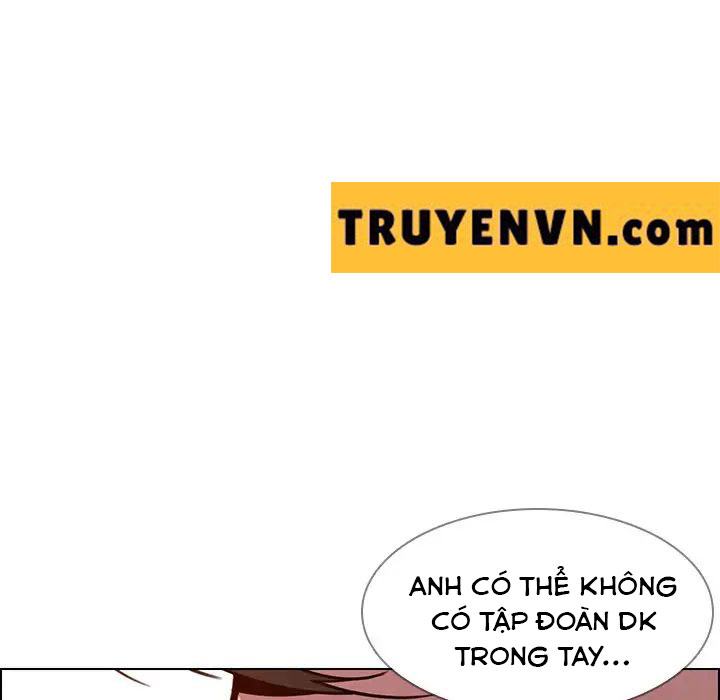 tấm rèm che mưa chapter 35 109