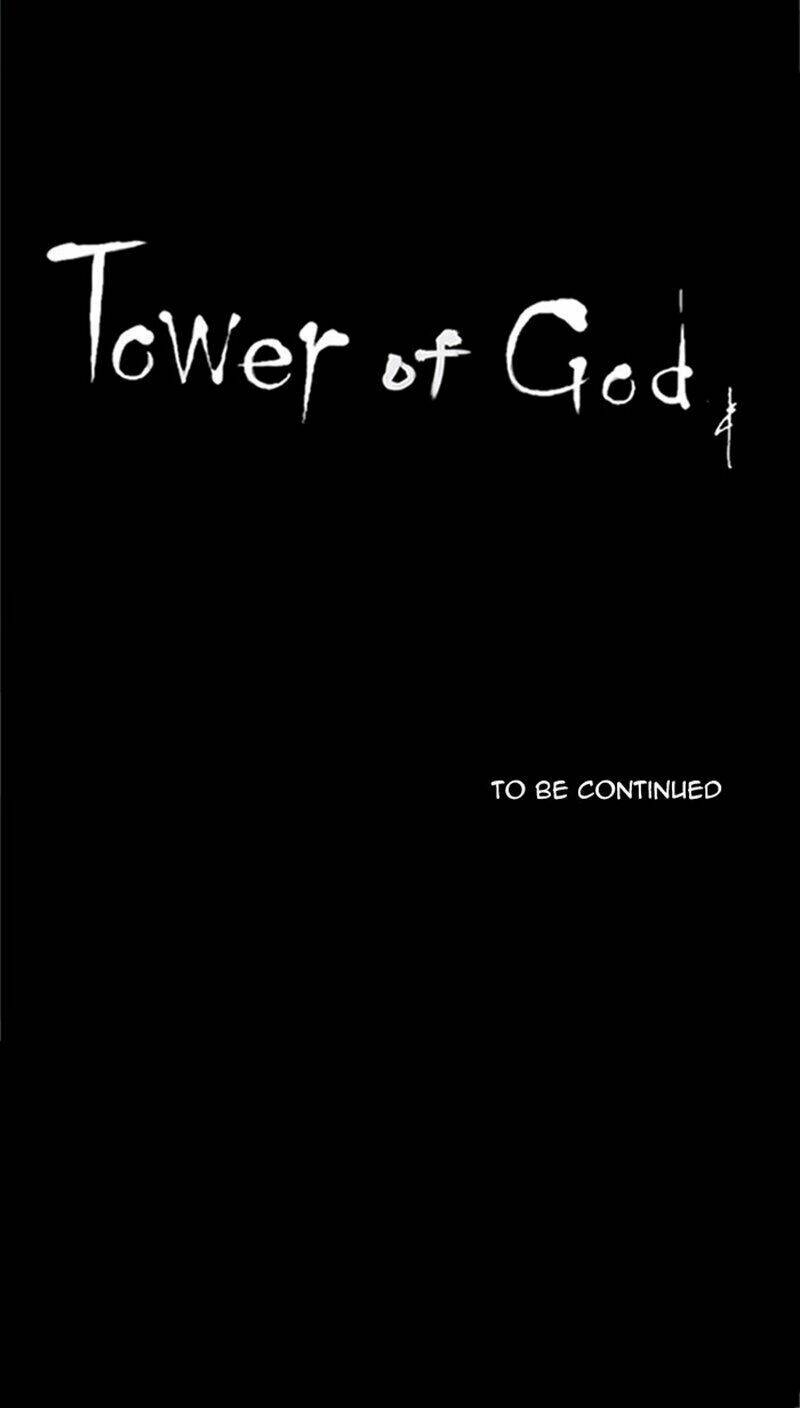 cuộc chiến trong tòa tháp chapter 222 44