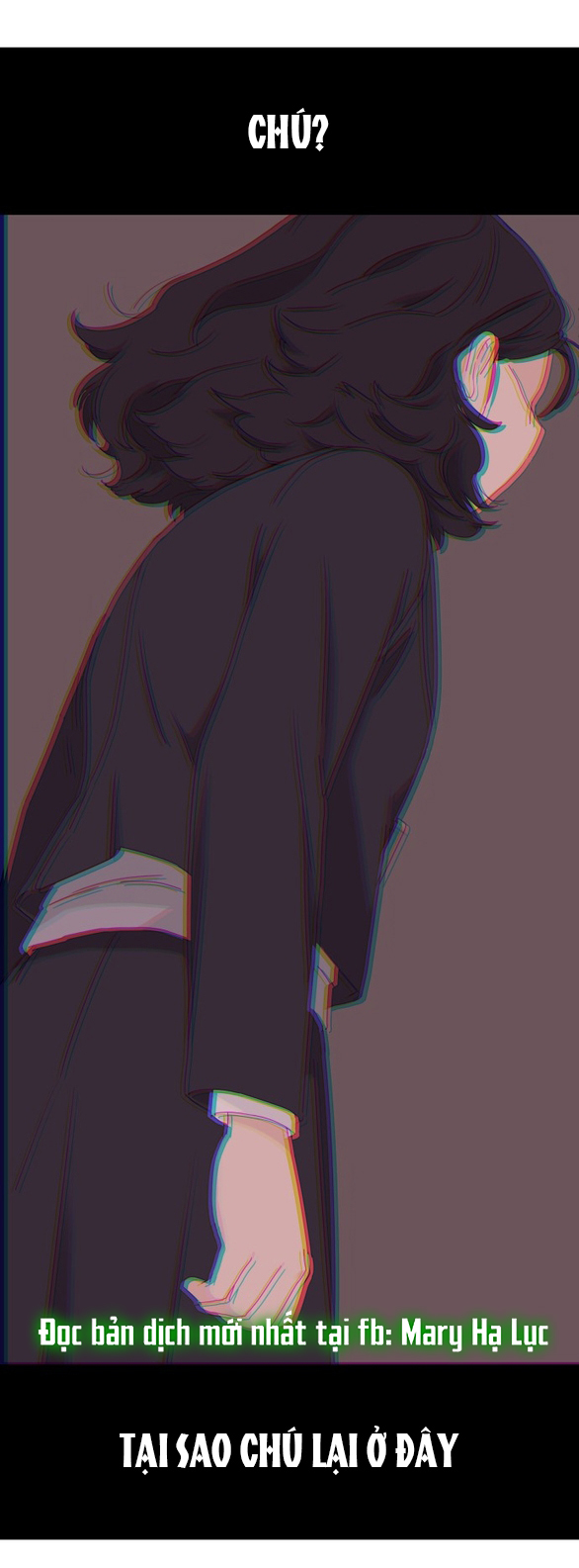 sam yi tái sinh chapter 2.1 39