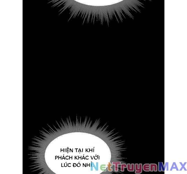 mật mã mê cung chapter 81 57