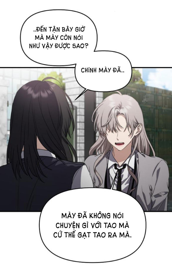 Tự Do Trong Mơ chapter 48.2 20