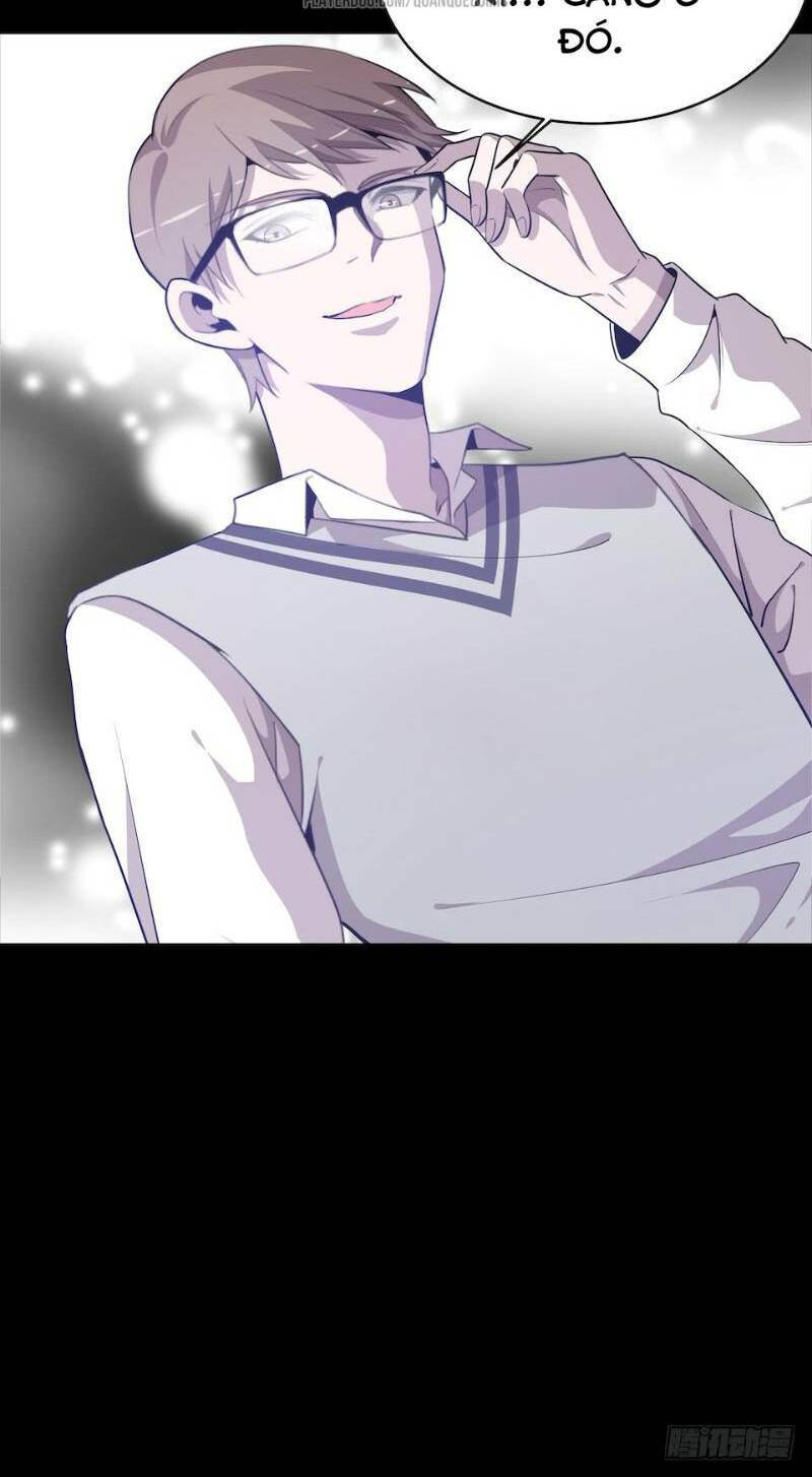 thát không mê thất chapter 37 34