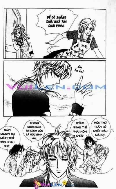 mùa hạ vàng chapter 2 144