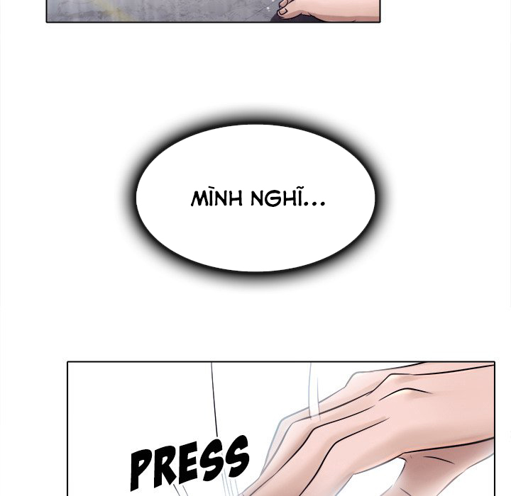 lòng chung thủy chapter 4 58