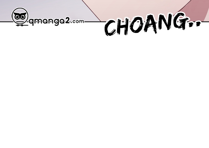 cuộc sống hai mặt của thần tượng chapter 12 28