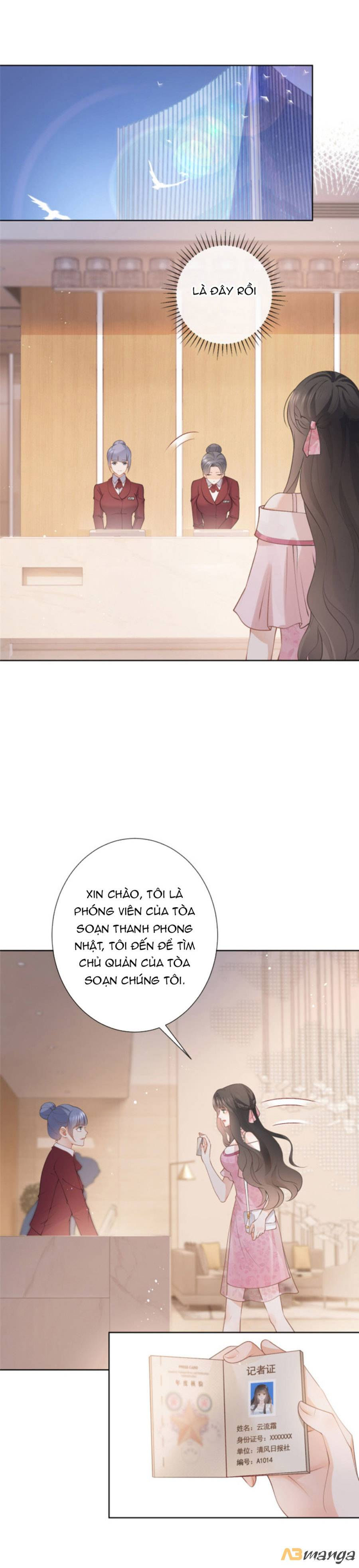 sát thủ đại nhân tại tuyến dưỡng hồ chapter 35 1