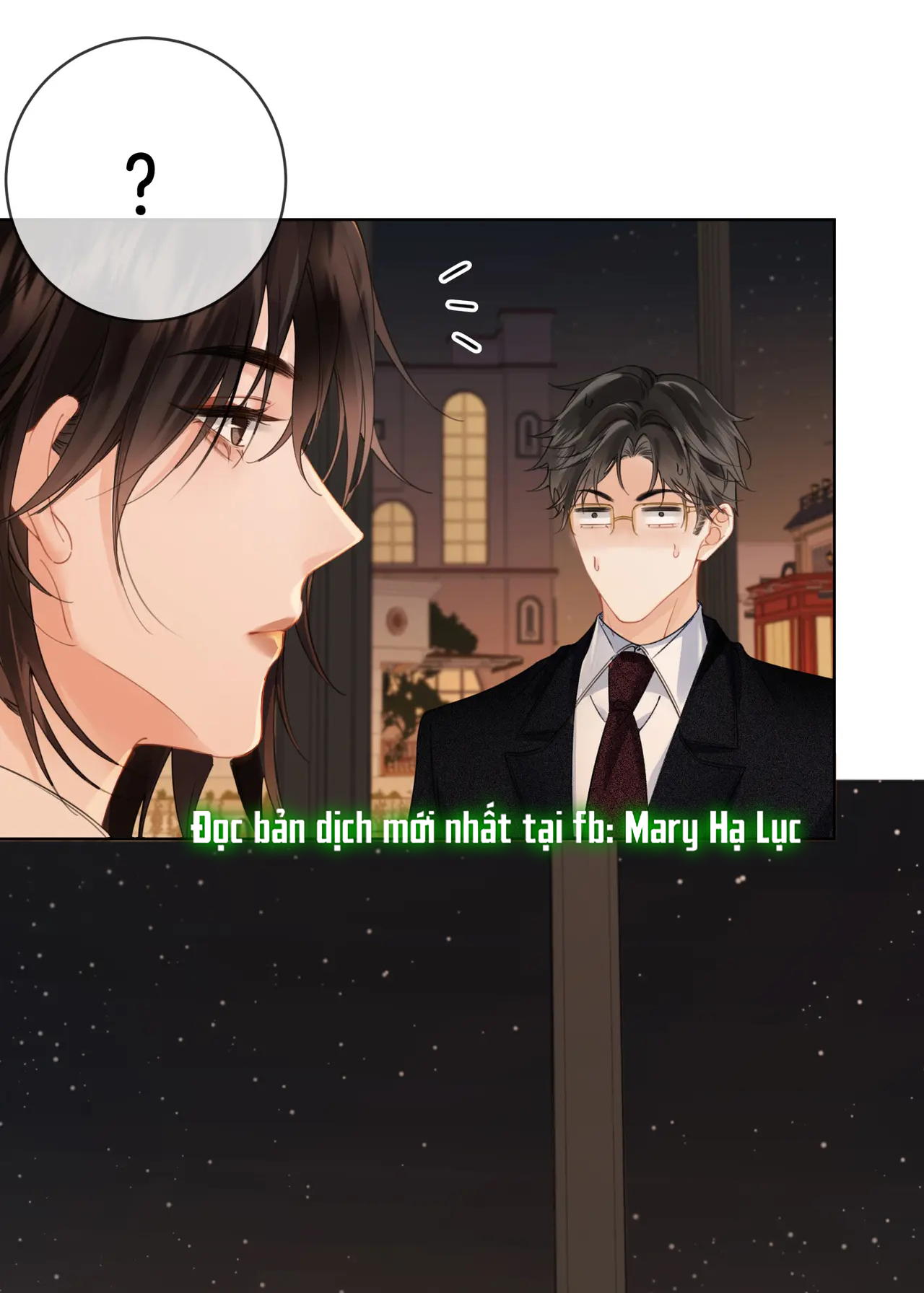Nàng Pháp Y Thân Yêu Của Tôi chapter 9.2 - Trang 8
