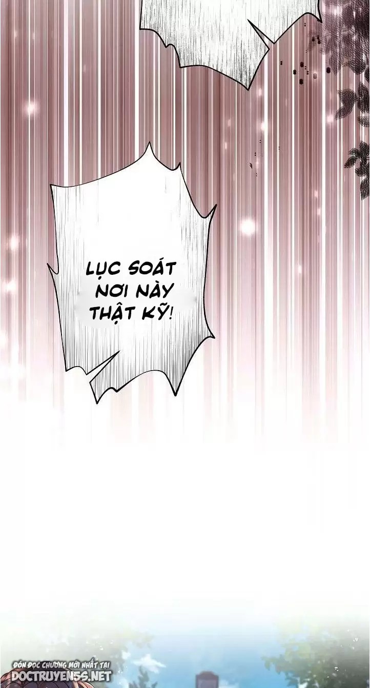 nếu tôi là nhân vật phản diện liệu tôi sẽ chết chapter 32 13