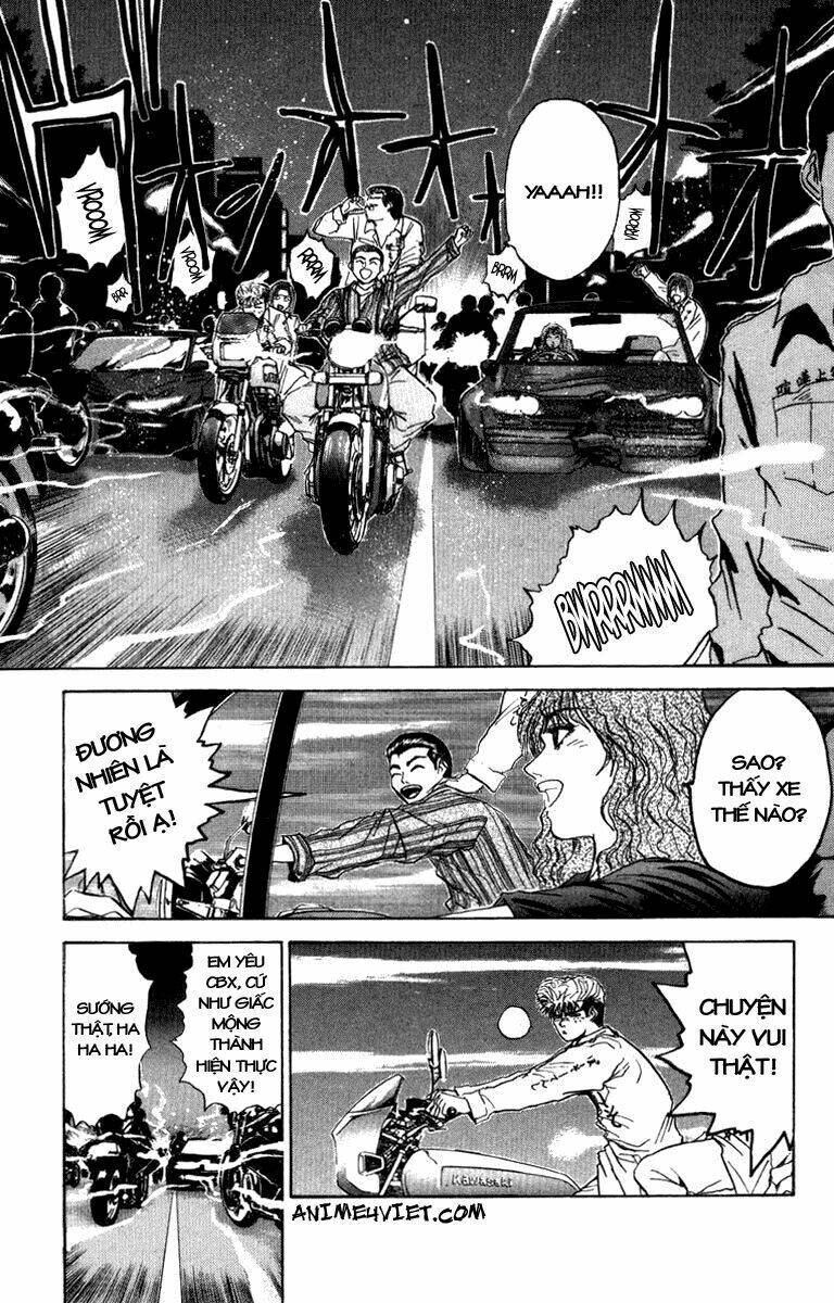 bad company chapter 7 15