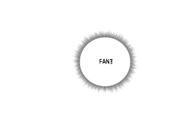 phản diện thuần túy chapter 49.2 29