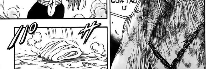 thánh tỏi sành ăn chapter 42 5