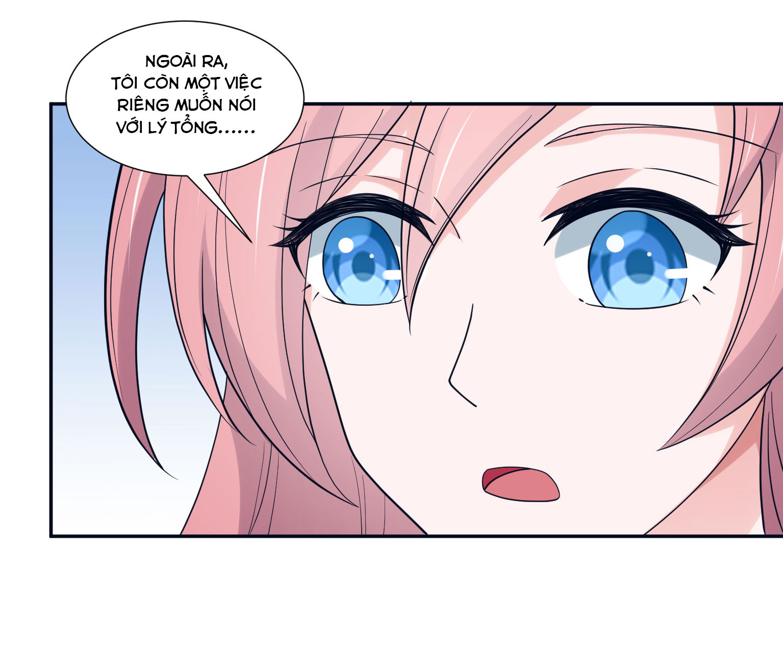 bí mật không thể yêu đương chapter 19 4