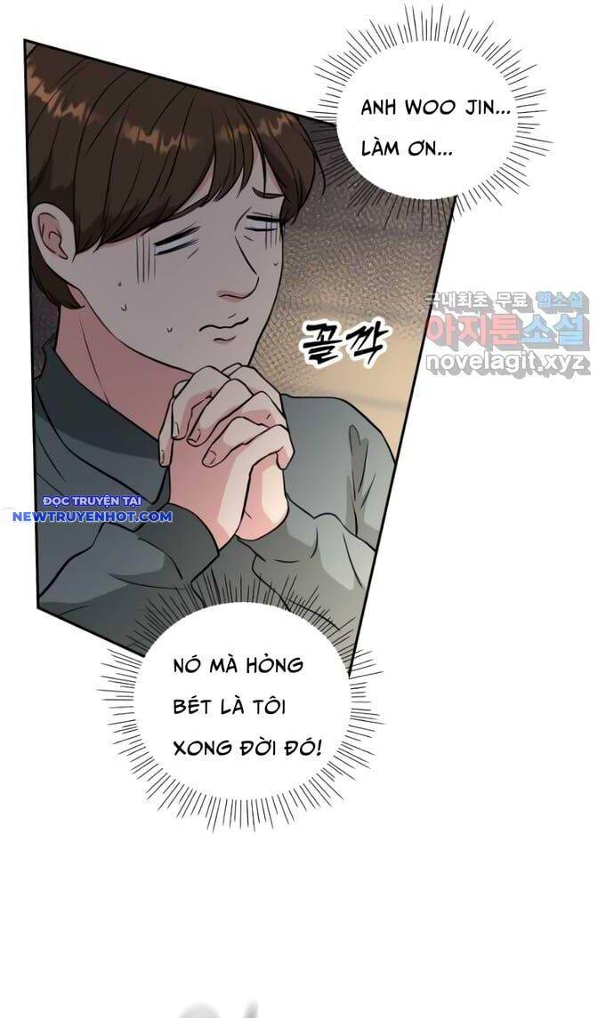 bản thiết kế vàng chapter 48 29