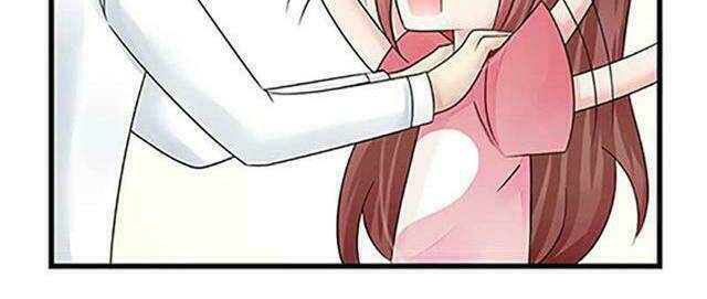 thuyền trưởng đại nhân khinh diểm ái chapter 19 15