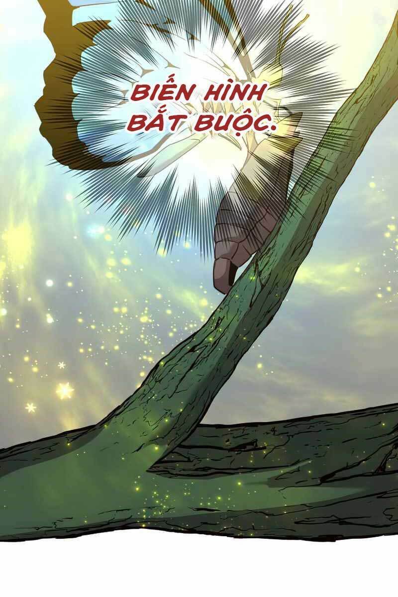 Anh Hùng Mạnh Nhất Trở Lại chapter 106 78