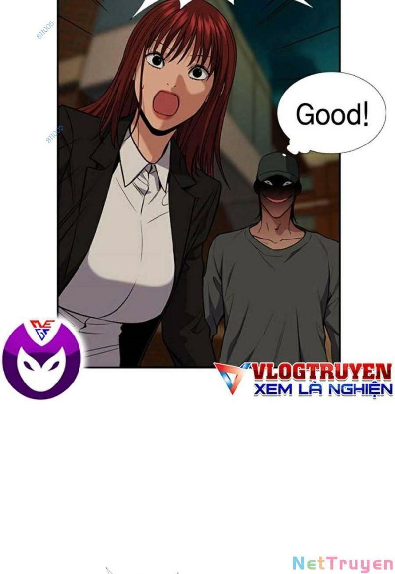 giáo dục chân chính chapter 95 65