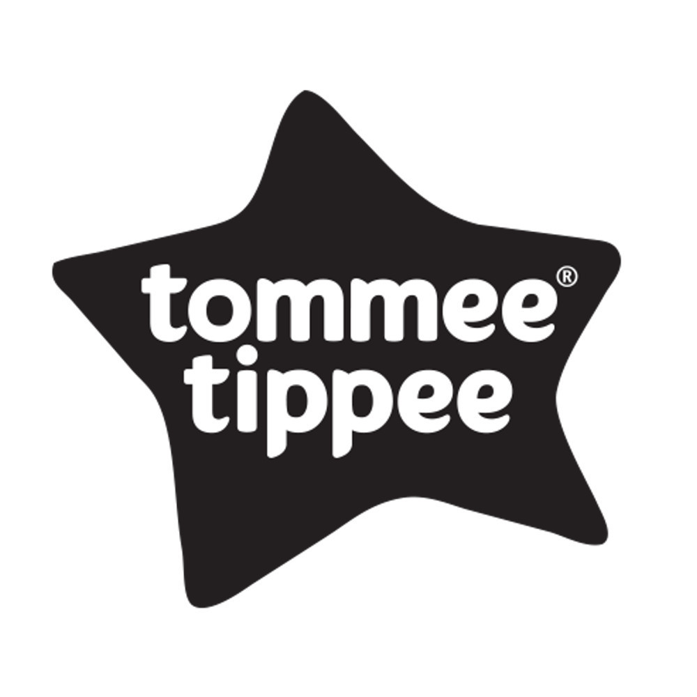 Túi xử lý tã cho bé Tommee Tippee (1 cuộn)