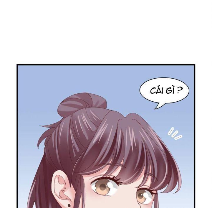 chiếc bật lửa và váy công chúa (b) chapter 23 14