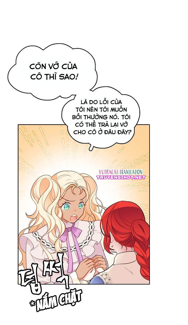 thanh tra của muiella chapter 59 57