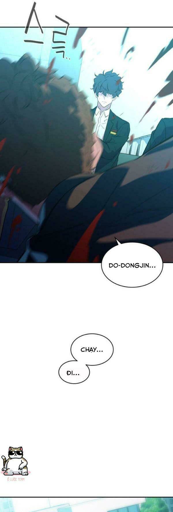 nhân vật phản diện bất tài chapter 10 56