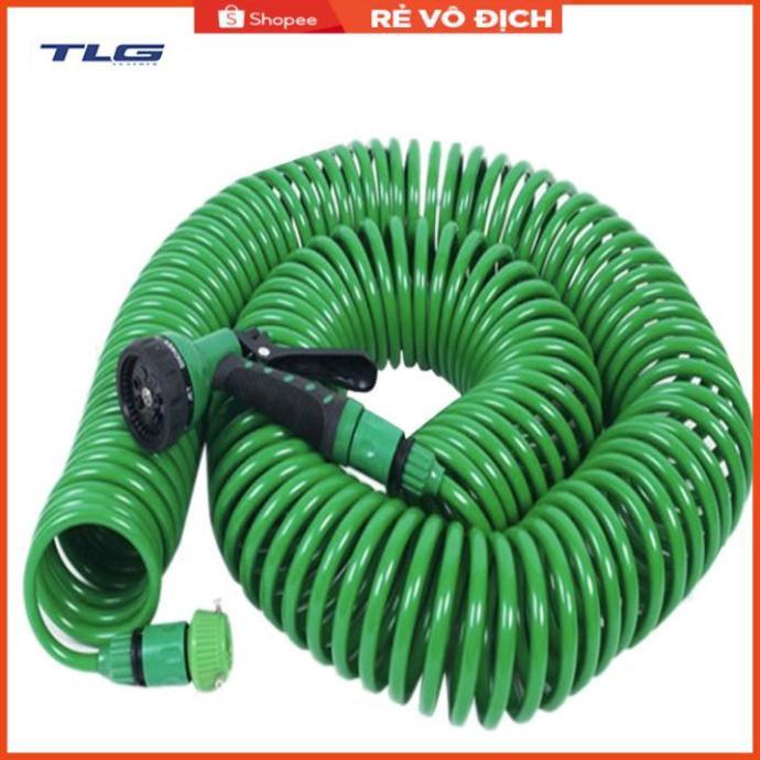 Bộ vòi phun đa năng 206791