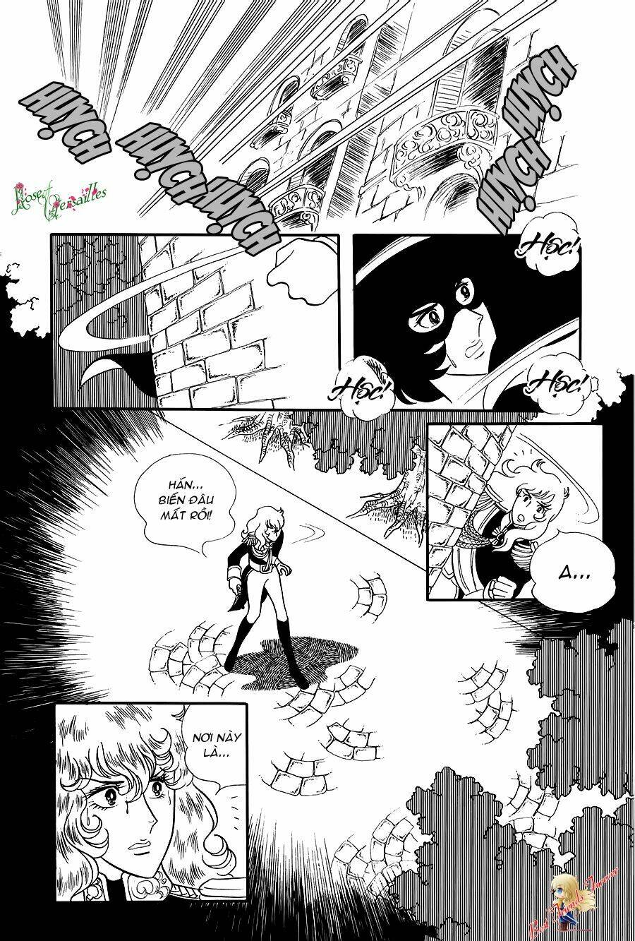 versailles no bara chapter 26 16