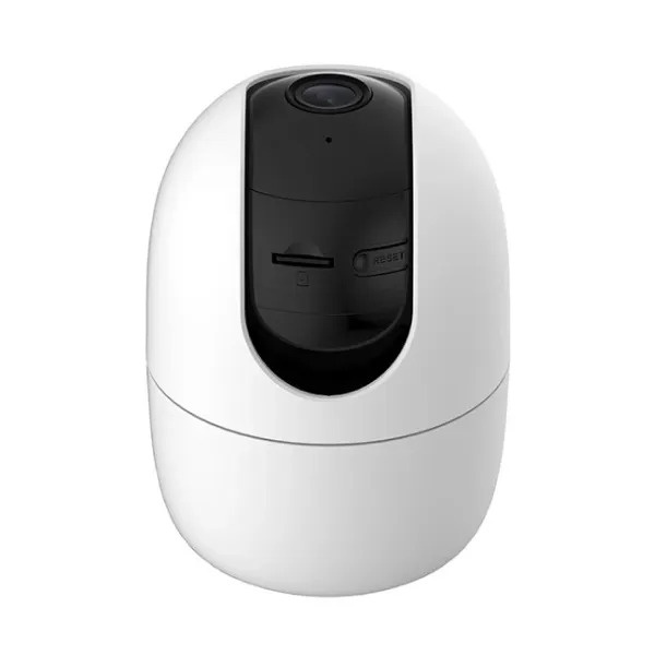 Camera WiFi Imou IPC-A32EP-L (3MP - 2K - Xoay 360 độ) - Hàng chính hãng