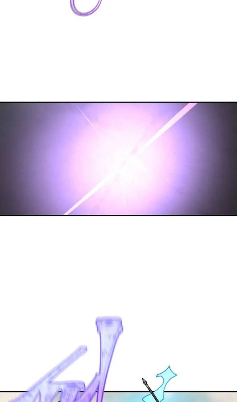 pháp sư chapter 64 46