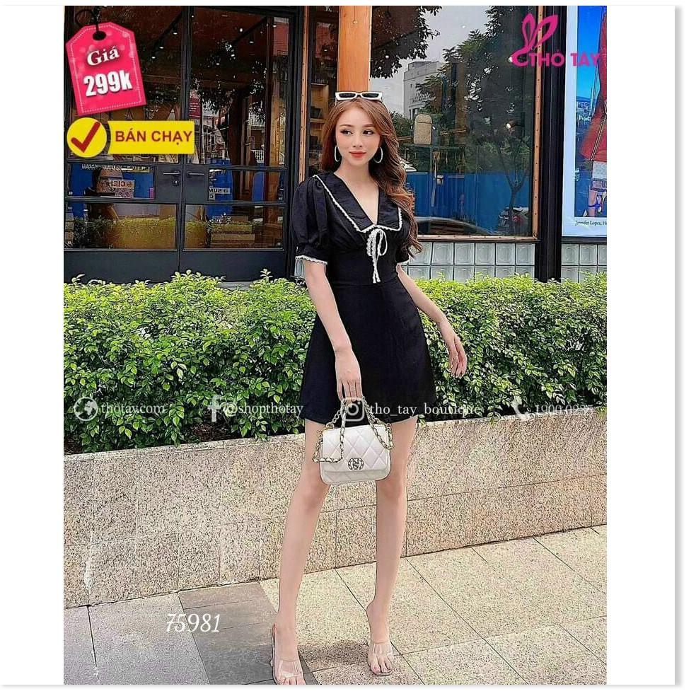 ĐẦM DỰ TIỆC NGẮN CHẤT LIỆU TỐT HÀNG CAO CẤP DÀNH CHO QUÝ CÔ NƯƠNG THỜI TRANG MỚI KINGSHOP79
