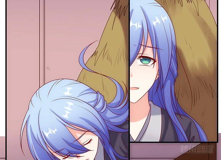 đô đốc đại nhân sủng thê kí chapter 10.1 70