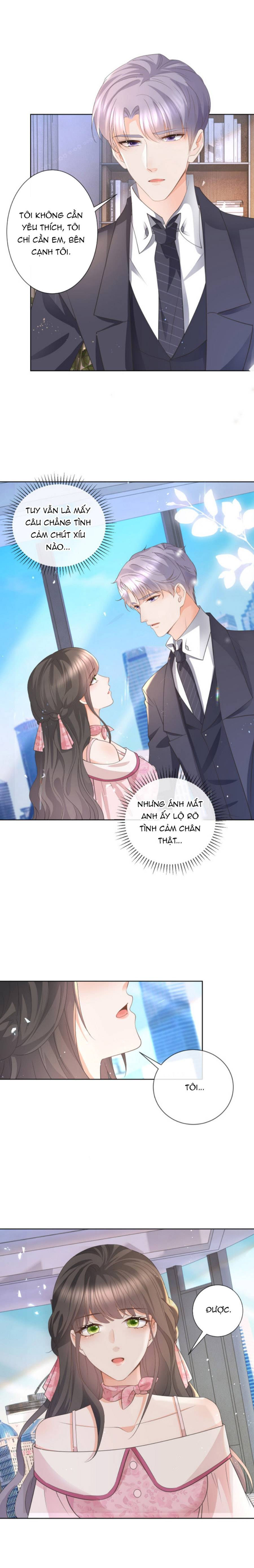 sát thủ đại nhân tại tuyến dưỡng hồ chapter 37 10