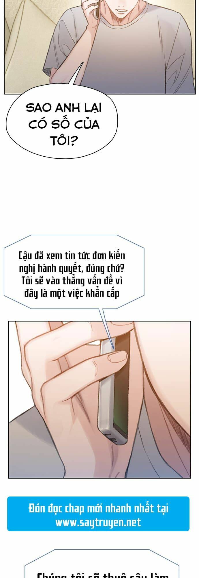 thiền định - samadhi chapter 14 53