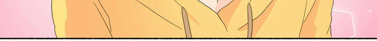 ruru tinh quái chapter 22 35