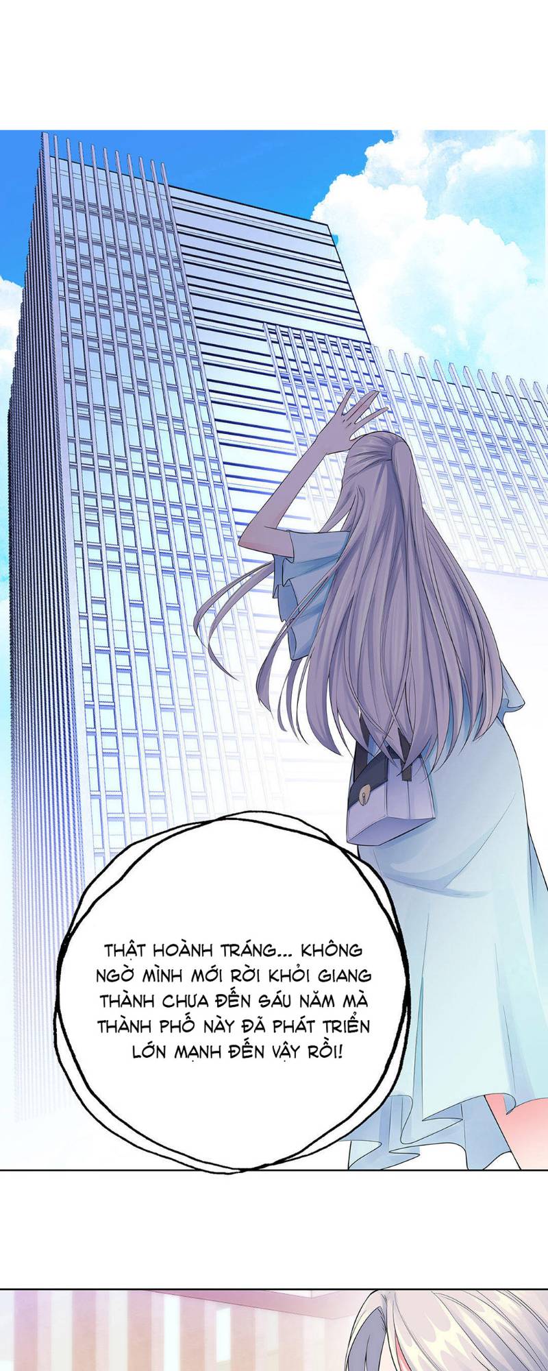 song bảo vô địch chapter 10 2