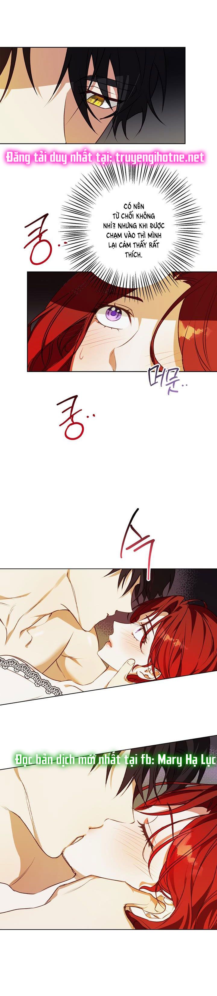 mùa đông đến chapter 7 2