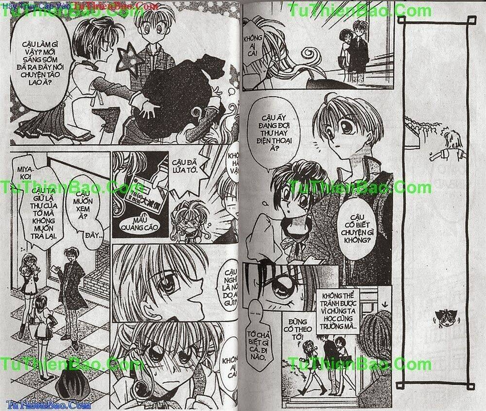 thiên thần bóng tối chapter 1 29